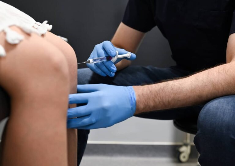 Orthocare Clinic - Clinica de ortopedie, reumatologie si recuperare medicala