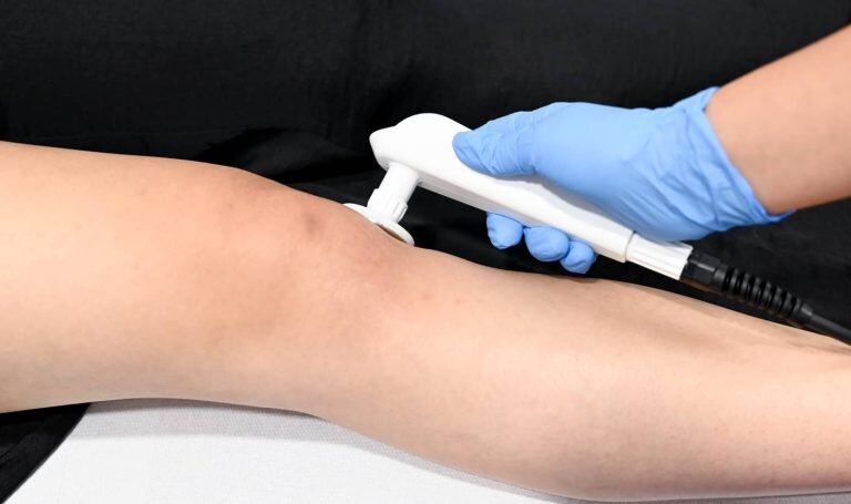 Orthocare Clinic - Clinica de ortopedie, reumatologie si recuperare medicala