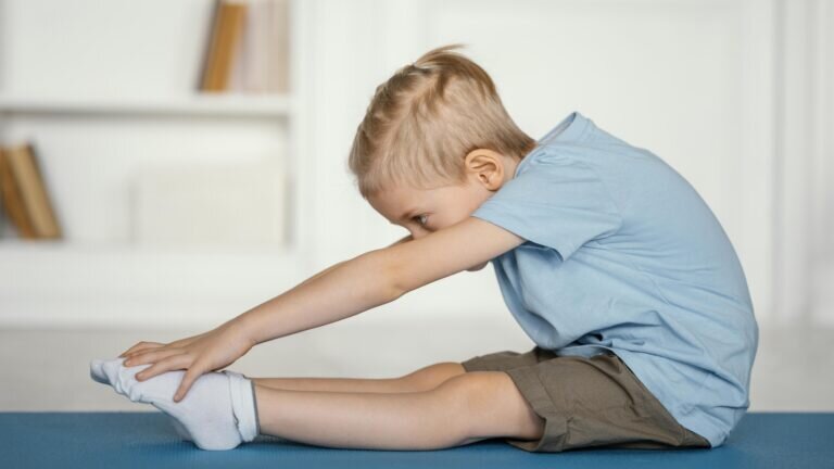Orthocare Clinic - Clinica de ortopedie, reumatologie si recuperare medicala